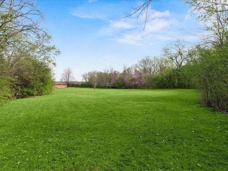 2821 Dayton Springfield Road, Springfield, OH 45506 Photo 47