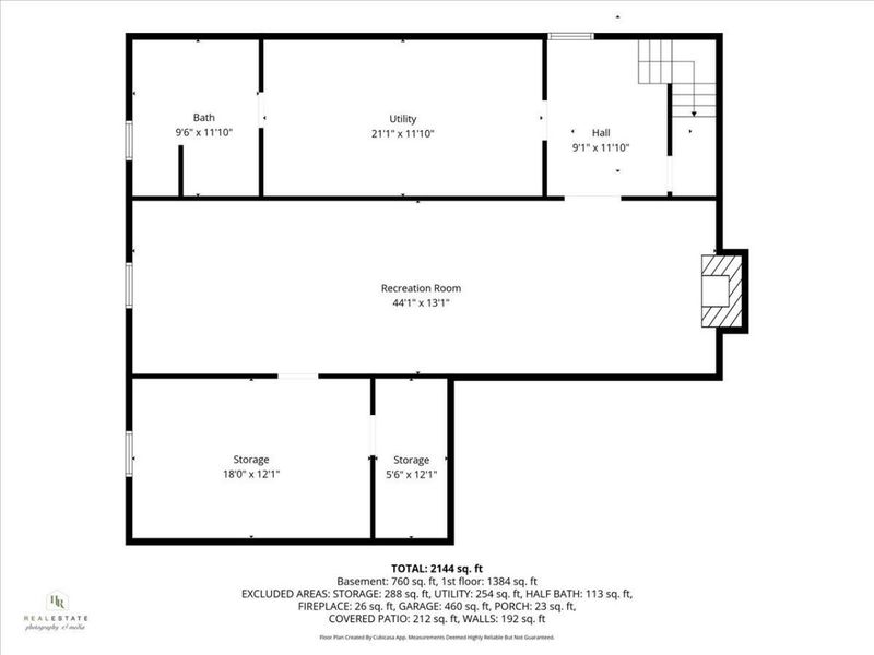 2821 Dayton Springfield Road, Springfield, OH 45506 Photo 49