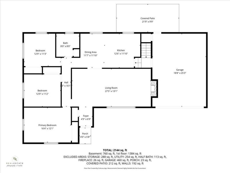 2821 Dayton Springfield Road, Springfield, OH 45506 Photo 50