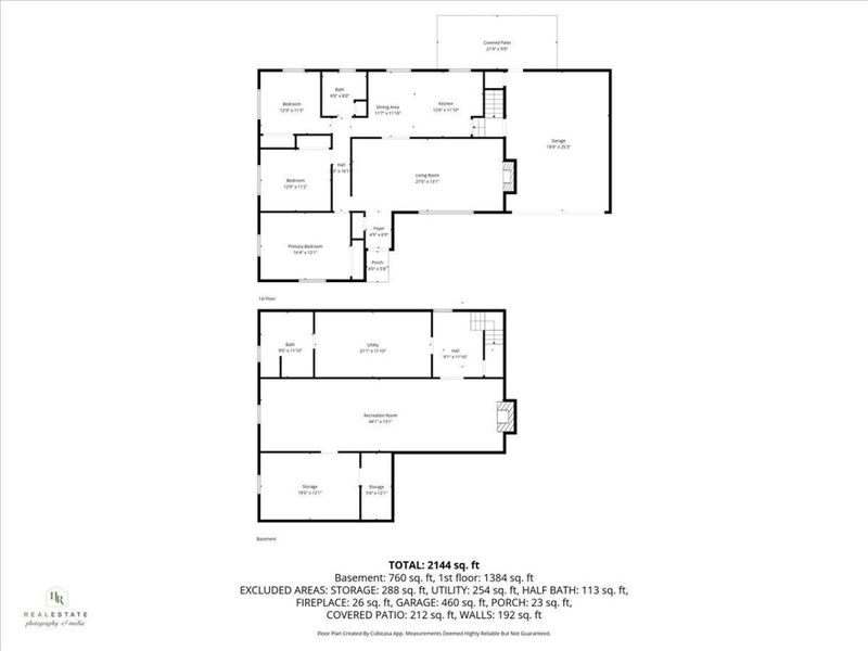 2821 Dayton Springfield Road, Springfield, OH 45506 Photo 51