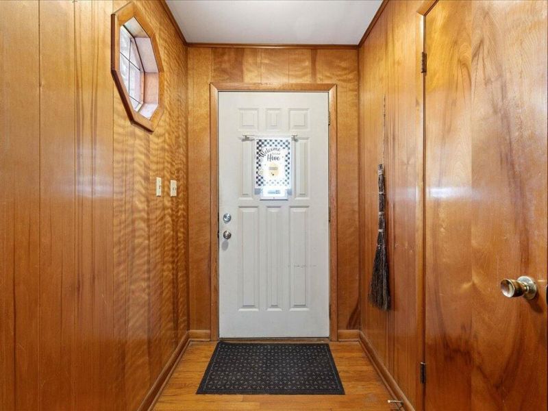 2821 Dayton Springfield Road, Springfield, OH 45506 Photo 7