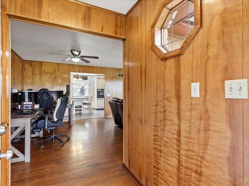 2821 Dayton Springfield Road, Springfield, OH 45506 Photo 8