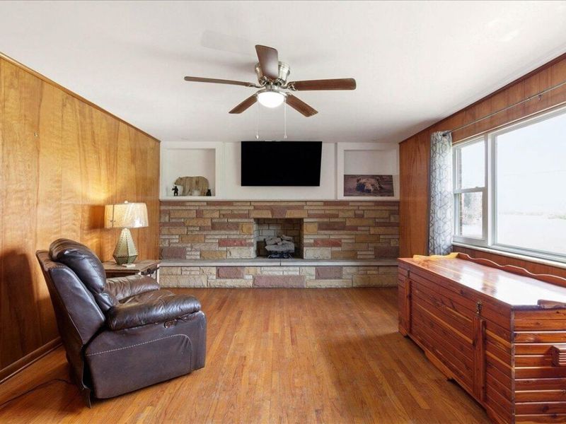 2821 Dayton Springfield Road, Springfield, OH 45506 Photo 9