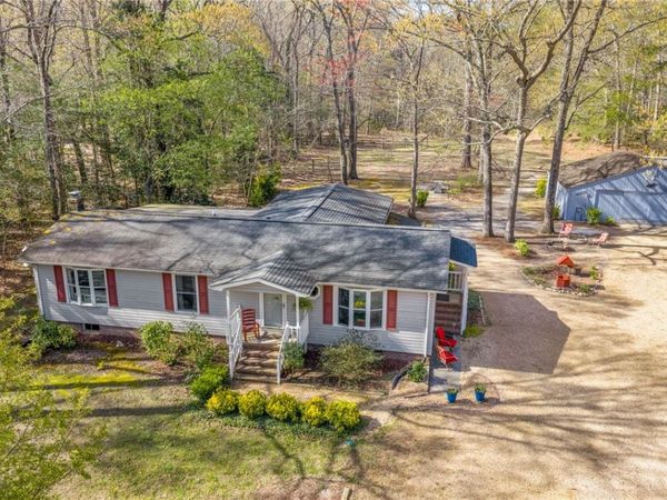 5288 Creekwood Lane , Gloucester, VA 23061
