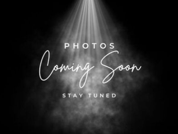 5001 Cheyenne Dr , Crossville, TN 38572