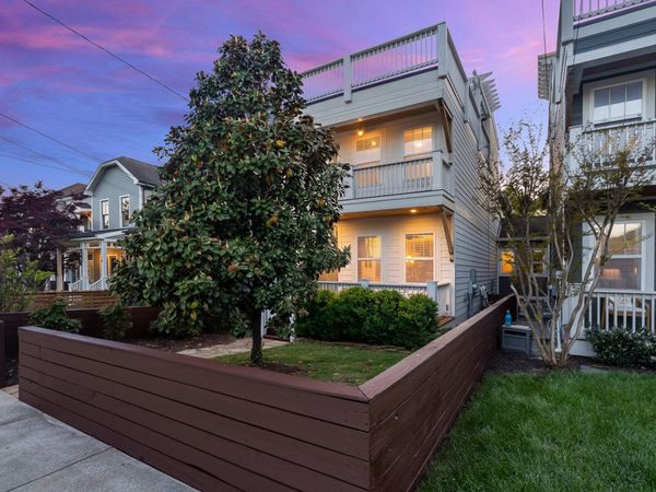 1717A 5th Ave N, Nashville, TN 37208