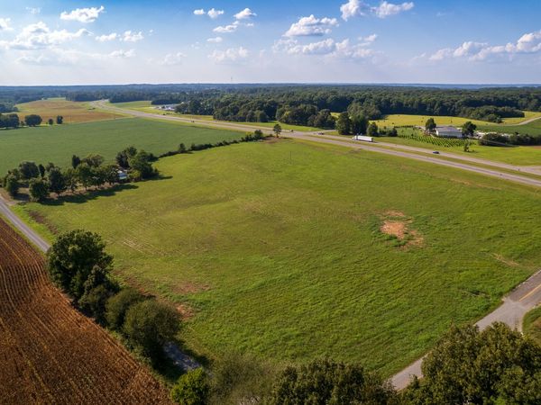 0 Winchester Hwy, Unit 2, Elora, TN 37328