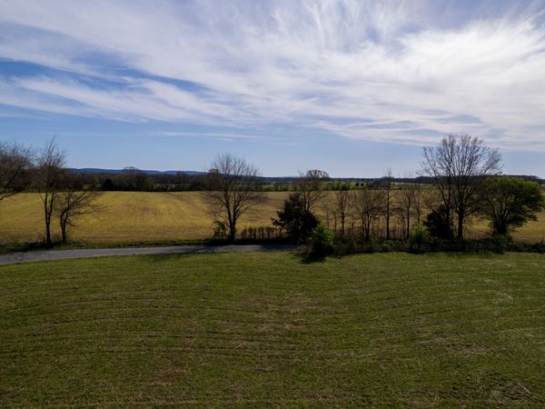 0 Winchester Hwy , Elora, TN 37328