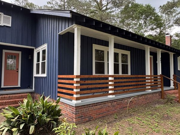 481 4Th Street, Cairo, GA 39828