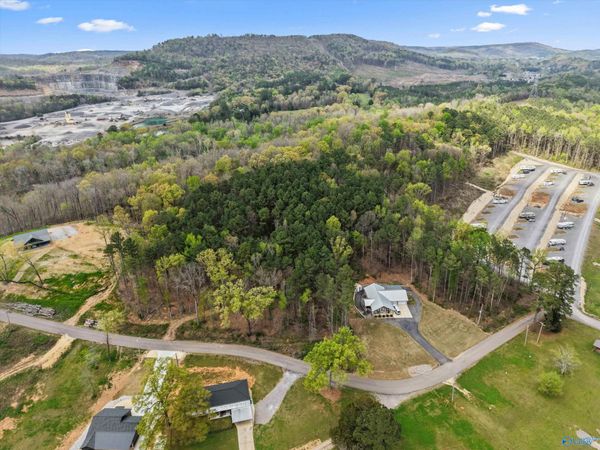 Lot 19 Adventure Road, Guntersville, AL 35976