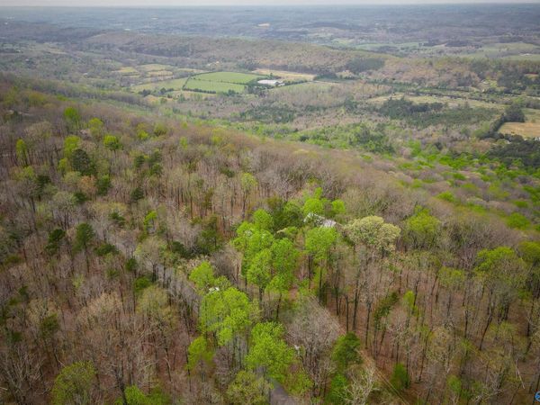 18739B County Road 89, Mentone, AL 35984