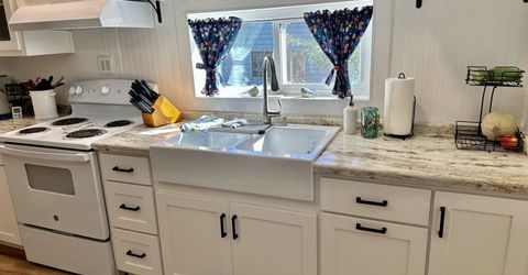 102 Seventh Street, Westwood, CA 96137 Photo