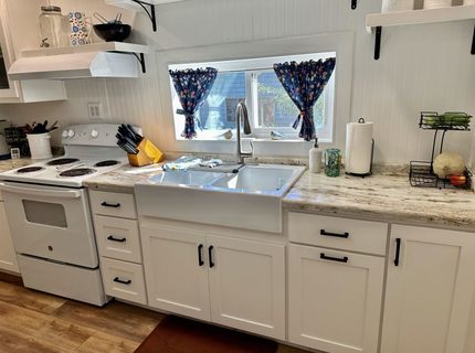 102 Seventh Street, Westwood, CA 96137 Photo