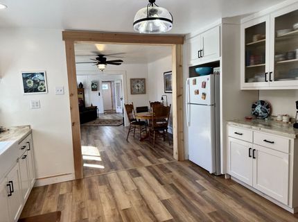102 Seventh Street, Westwood, CA 96137 Photo