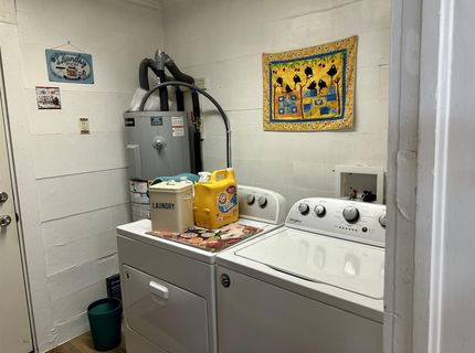 102 Seventh Street, Westwood, CA 96137 Photo