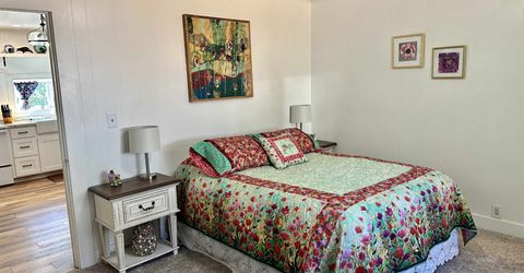 102 Seventh Street, Westwood, CA 96137 Photo