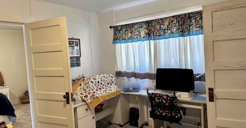 102 Seventh Street, Westwood, CA 96137 Photo