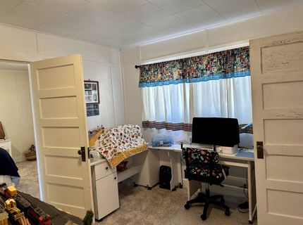 102 Seventh Street, Westwood, CA 96137 Photo