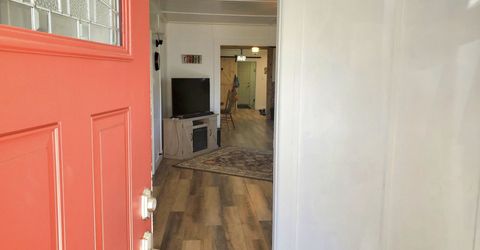 102 Seventh Street, Westwood, CA 96137 Photo