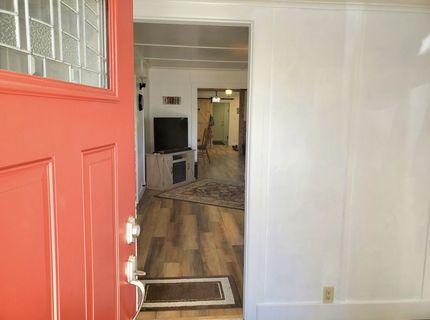 102 Seventh Street, Westwood, CA 96137 Photo