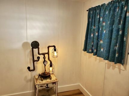 102 Seventh Street, Westwood, CA 96137 Photo