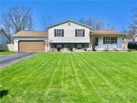 home photo