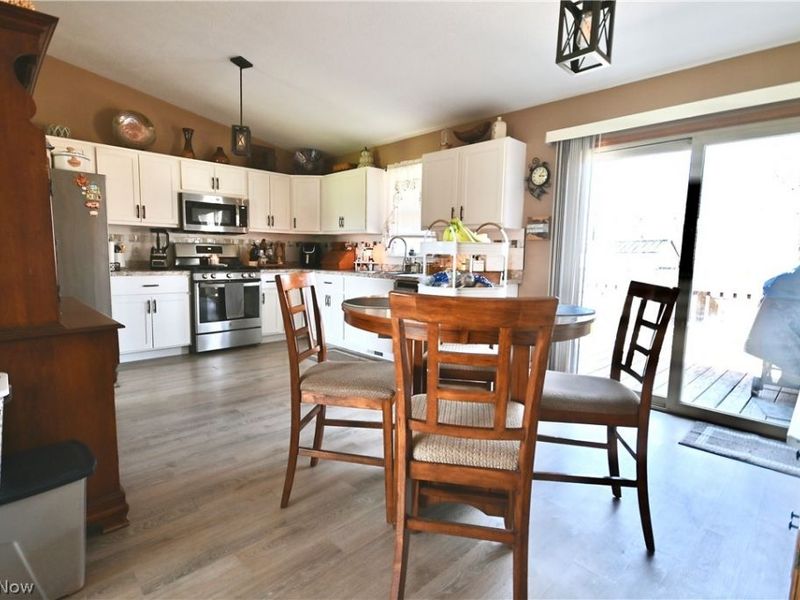 4942 Signature Circle, Austintown, OH 44515 Photo 10