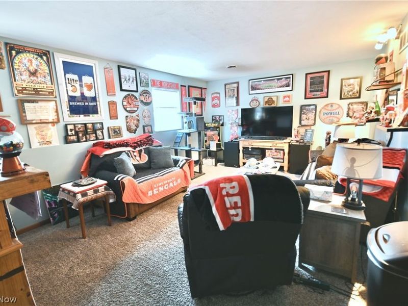 4942 Signature Circle, Austintown, OH 44515 Photo 11