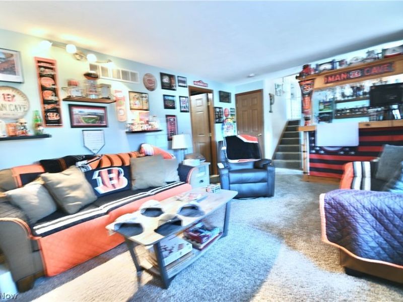 4942 Signature Circle, Austintown, OH 44515 Photo 12