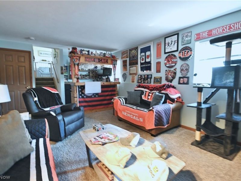 4942 Signature Circle, Austintown, OH 44515 Photo 13