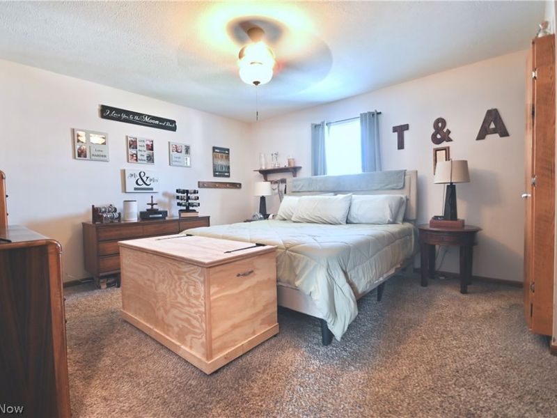 4942 Signature Circle, Austintown, OH 44515 Photo 15