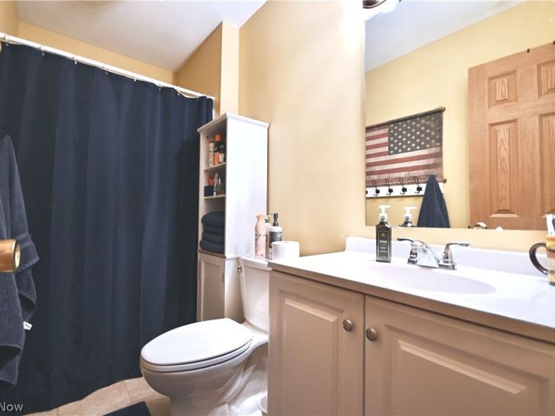 4942 Signature Circle, Austintown, OH 44515 Photo 16