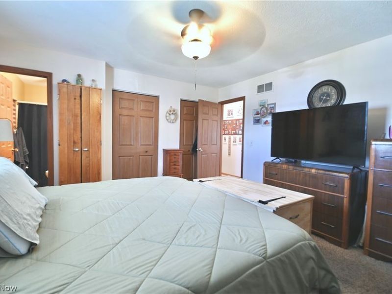 4942 Signature Circle, Austintown, OH 44515 Photo 17