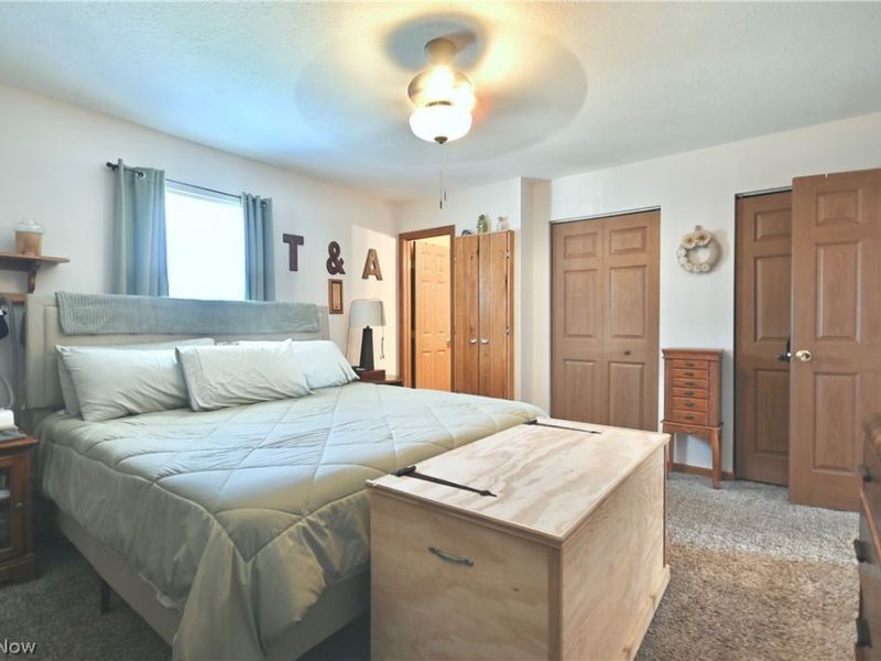 4942 Signature Circle, Austintown, OH 44515 Photo 18