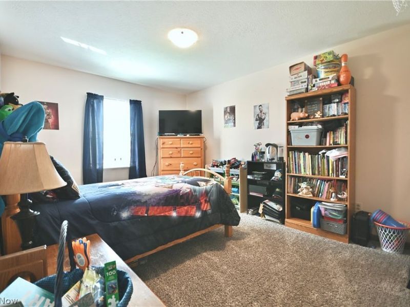 4942 Signature Circle, Austintown, OH 44515 Photo 19