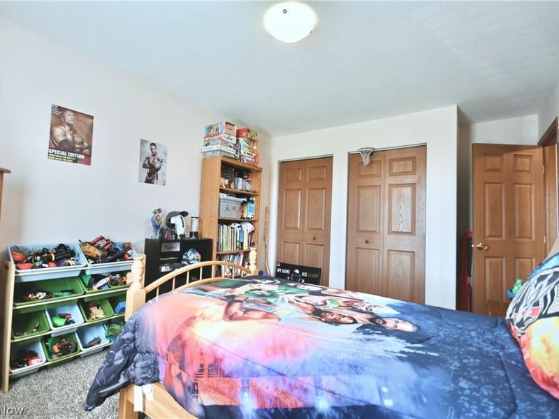 4942 Signature Circle, Austintown, OH 44515 Photo 20