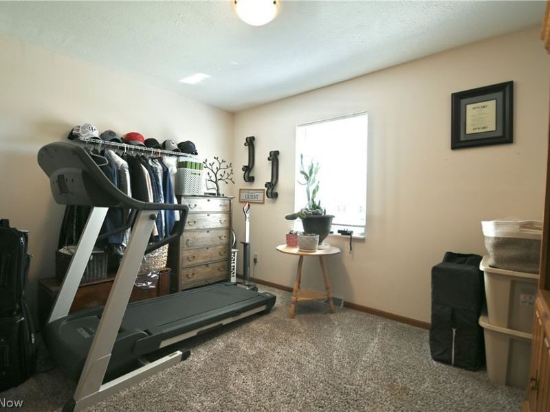 4942 Signature Circle, Austintown, OH 44515 Photo 21