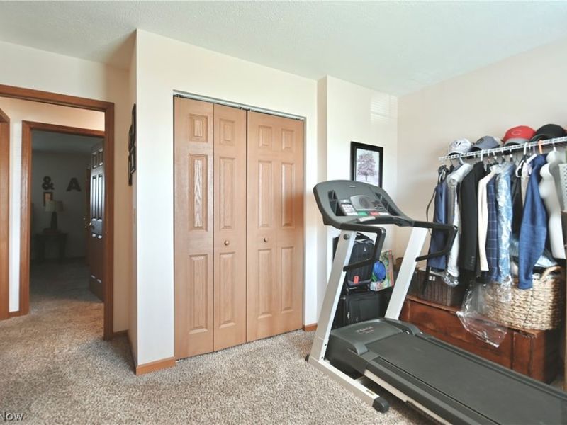 4942 Signature Circle, Austintown, OH 44515 Photo 22