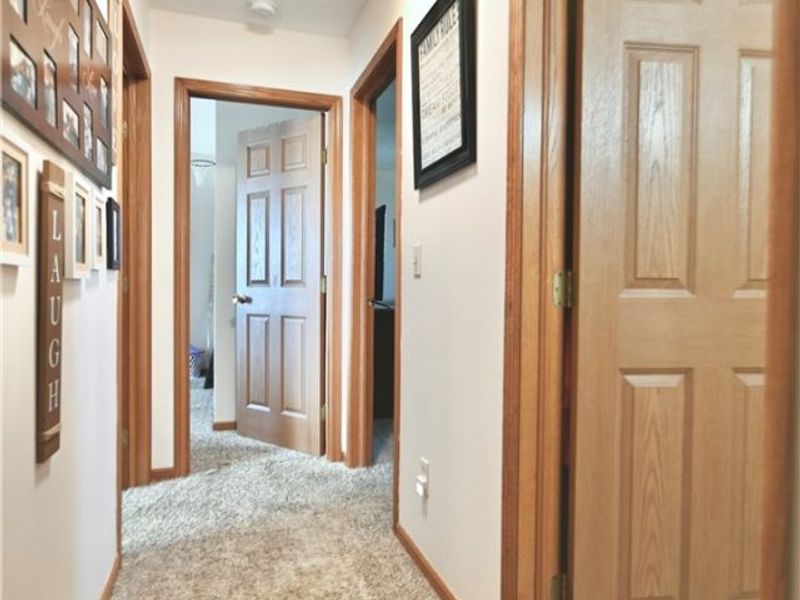 4942 Signature Circle, Austintown, OH 44515 Photo 23