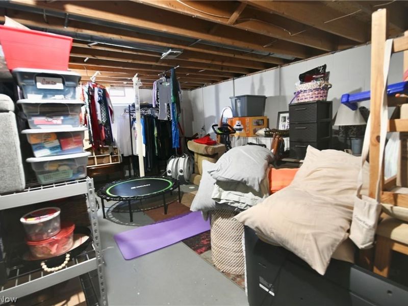 4942 Signature Circle, Austintown, OH 44515 Photo 24