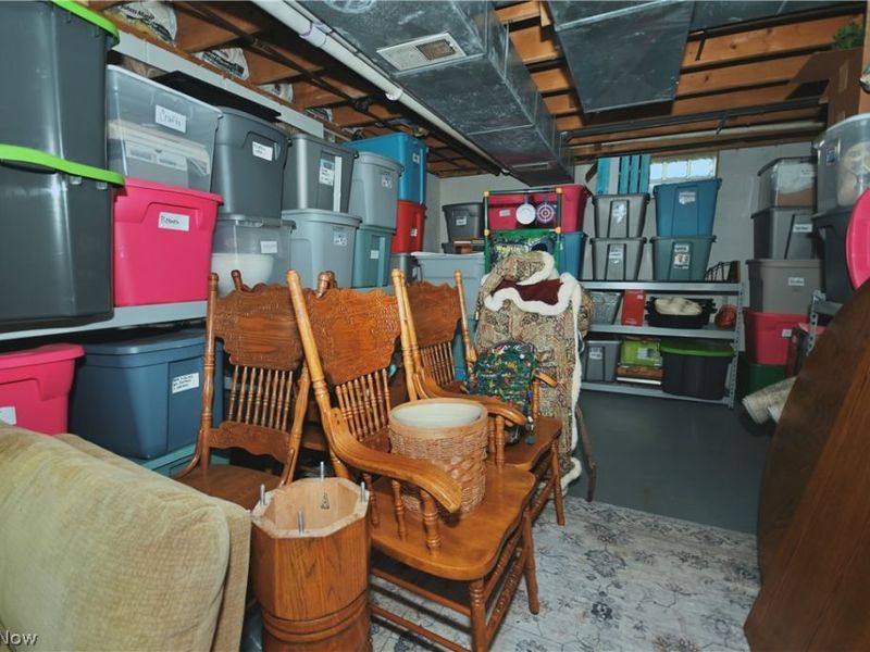 4942 Signature Circle, Austintown, OH 44515 Photo 25