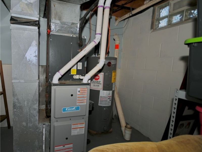 4942 Signature Circle, Austintown, OH 44515 Photo 26