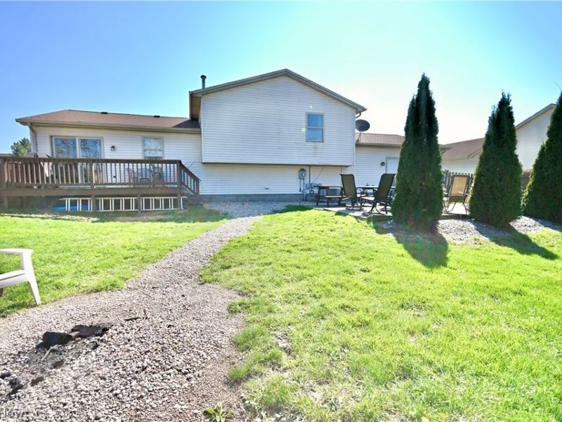 4942 Signature Circle, Austintown, OH 44515 Photo 4