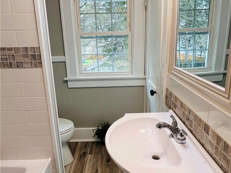 338 Noah Avenue, Akron, OH 44320 Photo 10