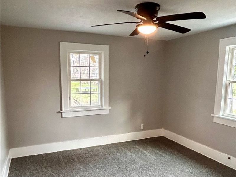 338 Noah Avenue, Akron, OH 44320 Photo 11