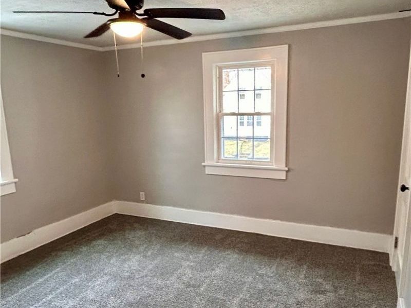 338 Noah Avenue, Akron, OH 44320 Photo 12