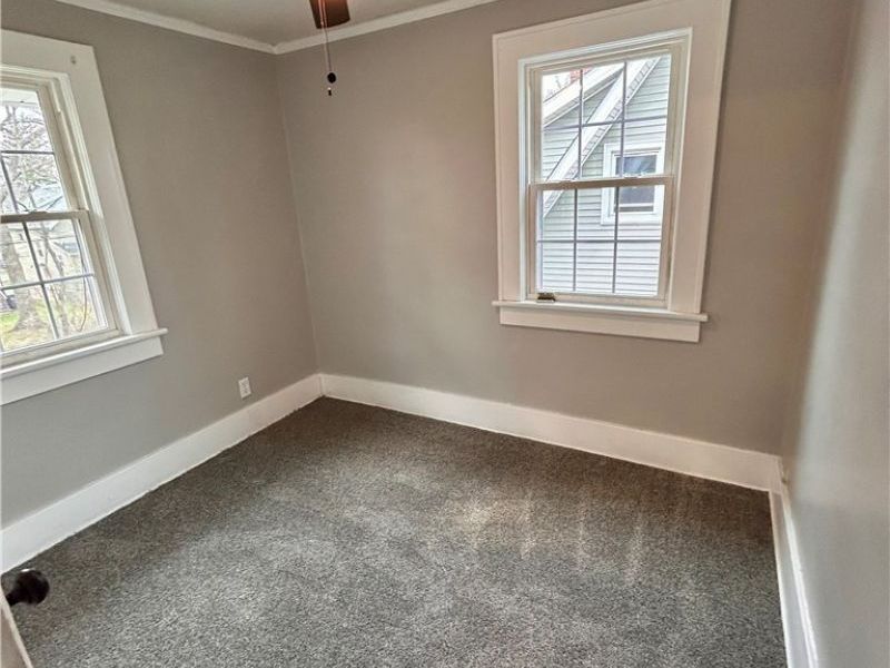 338 Noah Avenue, Akron, OH 44320 Photo 13