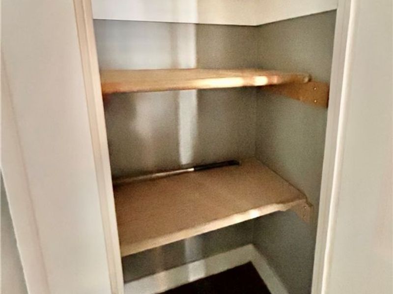 338 Noah Avenue, Akron, OH 44320 Photo 14