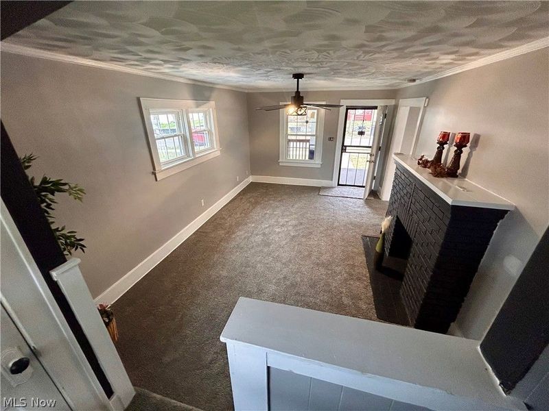 338 Noah Avenue, Akron, OH 44320 Photo 15