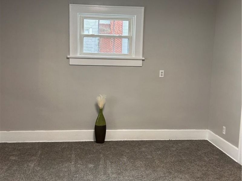 338 Noah Avenue, Akron, OH 44320 Photo 16